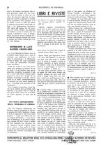 giornale/CFI0358109/1936/unico/00000030