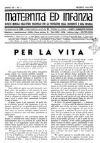 giornale/CFI0358109/1936/unico/00000035