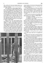 giornale/CFI0358109/1936/unico/00000036