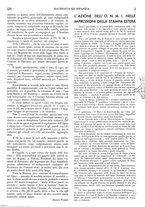 giornale/CFI0358109/1936/unico/00000037