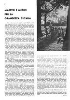 giornale/CFI0358109/1936/unico/00000038