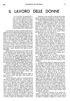 giornale/CFI0358109/1936/unico/00000039