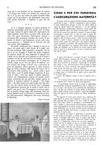 giornale/CFI0358109/1936/unico/00000040