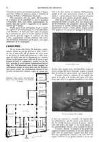 giornale/CFI0358109/1936/unico/00000062