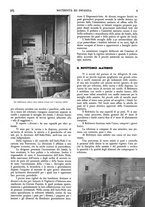 giornale/CFI0358109/1936/unico/00000063