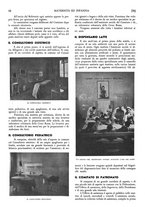 giornale/CFI0358109/1936/unico/00000064