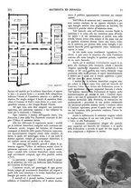 giornale/CFI0358109/1936/unico/00000065
