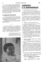 giornale/CFI0358109/1936/unico/00000066