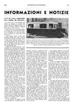 giornale/CFI0358109/1936/unico/00000067