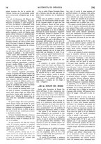 giornale/CFI0358109/1936/unico/00000068