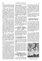 giornale/CFI0358109/1936/unico/00000069