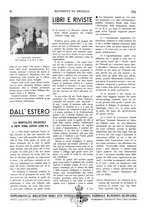 giornale/CFI0358109/1936/unico/00000070