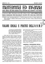 giornale/CFI0358109/1936/unico/00000075
