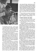 giornale/CFI0358109/1936/unico/00000076