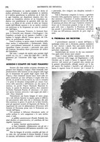 giornale/CFI0358109/1936/unico/00000077