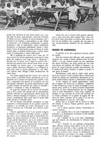 giornale/CFI0358109/1936/unico/00000078