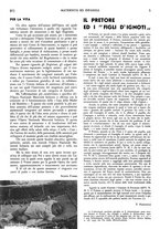 giornale/CFI0358109/1936/unico/00000079