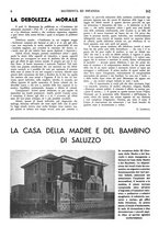 giornale/CFI0358109/1936/unico/00000080