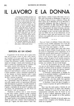 giornale/CFI0358109/1936/unico/00000081