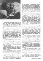 giornale/CFI0358109/1936/unico/00000082