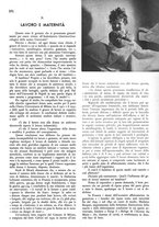 giornale/CFI0358109/1936/unico/00000083
