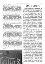giornale/CFI0358109/1936/unico/00000084