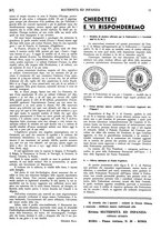 giornale/CFI0358109/1936/unico/00000085