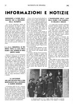 giornale/CFI0358109/1936/unico/00000086
