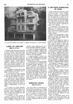 giornale/CFI0358109/1936/unico/00000087