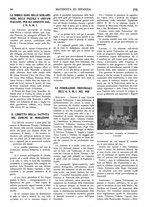 giornale/CFI0358109/1936/unico/00000088