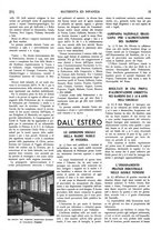 giornale/CFI0358109/1936/unico/00000089