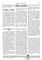 giornale/CFI0358109/1936/unico/00000090