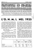 giornale/CFI0358109/1936/unico/00000095