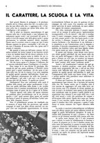giornale/CFI0358109/1936/unico/00000098