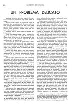 giornale/CFI0358109/1936/unico/00000099
