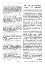 giornale/CFI0358109/1936/unico/00000100