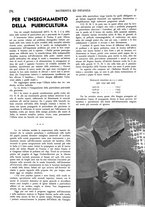giornale/CFI0358109/1936/unico/00000101