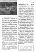giornale/CFI0358109/1936/unico/00000102