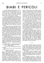 giornale/CFI0358109/1936/unico/00000103