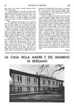 giornale/CFI0358109/1936/unico/00000104