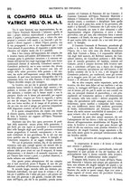 giornale/CFI0358109/1936/unico/00000105