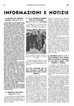 giornale/CFI0358109/1936/unico/00000106
