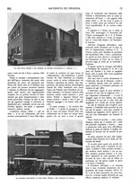 giornale/CFI0358109/1936/unico/00000107