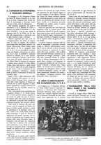 giornale/CFI0358109/1936/unico/00000108