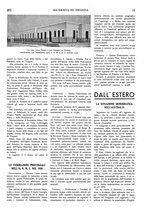 giornale/CFI0358109/1936/unico/00000109