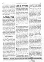 giornale/CFI0358109/1936/unico/00000110