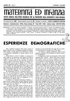 giornale/CFI0358109/1936/unico/00000115