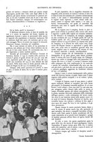 giornale/CFI0358109/1936/unico/00000116