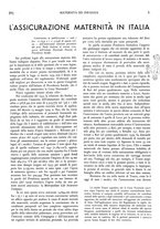 giornale/CFI0358109/1936/unico/00000117