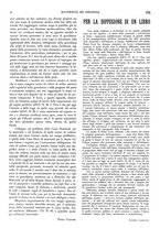 giornale/CFI0358109/1936/unico/00000118